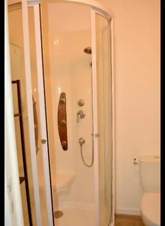 Bed and breakfast L'atelier De La Blanchardiere 49520 3*